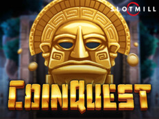 Roulette casino regle. Scandibet casino review.35